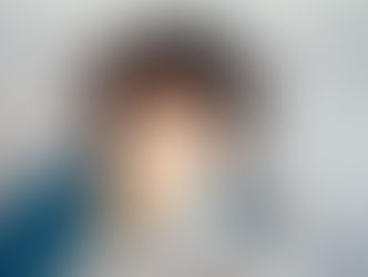 Alto índice de cuadros gripales en niños: Instan a mantener protegidos a los pequeños de la casa