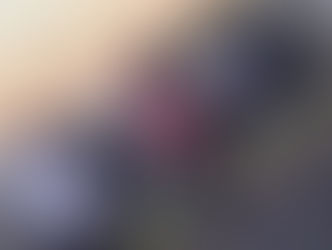 Colación acaba en pelea masiva en la Costanera de Encarnación