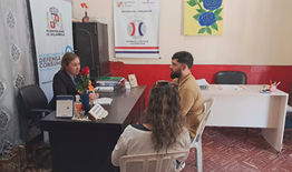 Masivas denuncias contra casas comerciales y telefonías: Consumidores  presentan denuncias en defensa al consumidor