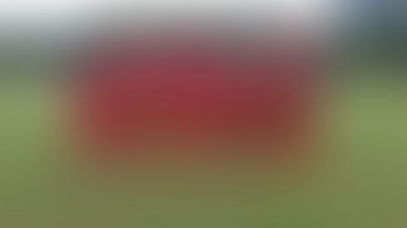 APG, 3 de Febrero y 14 de Mayo ya están en semifinales: Resta definir el último cupo entre A. Guaraní y A. Central, este miércoles