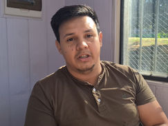 Federación garantiza libertad de competencia: Aclaran que los jugadores pueden participar en cualquier torneo