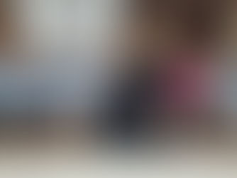 Coopeduc entrega indumentaria a selecciones y clubes: Cooperativa ratifica su compromiso con el deporte