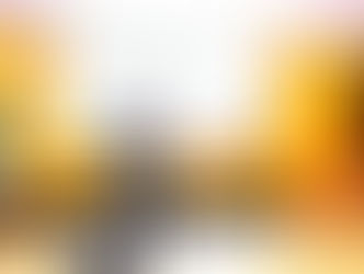 Infona continúa con los proyectos de arborización urbana en varios distritos del Departamento del Guairá