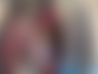 Motochorro asaltó a una mujer en la calle: Sospechoso fue reconocido por su mamá y recuperan objetos robados 