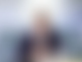 Peña solicita a Contraloría revisión integral de bienes tras actualizar DD. JJ.