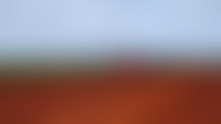 Empresa brasilera especialista en suelos anuncian inversión en Paraguay