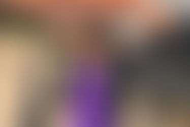 Madre clama ayuda para su hijo en UTI: Solicita pañales, ropas e insumos para su hijo internado