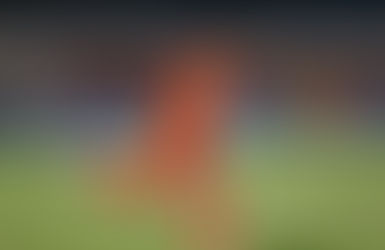 3 de Mayo Garay avanza en “La Copa de Todos”: El equipo guaireño venció 1-0 a Atlético Guaraní de la Colmena