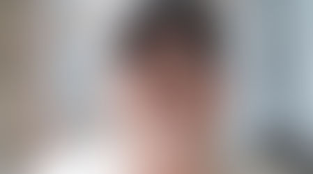 ITAPÚA: Un hombre fallece mientras trabajaba en el cementerio de Coronel Bogado.