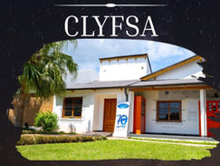 CLYFSA se suma a la noche de Museos: Sábado desde las 18:00 en la sede de la empresa