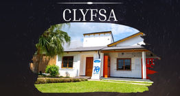 CLYFSA se suma a la noche de Museos: Sábado desde las 18:00 en la sede de la empresa