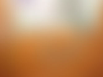 Aprehenden a joven por droga en San Miguel: Incautaron de su poder cocaína tipo crack y dinero en efectivo