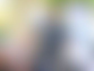 Gobernador gestionó móviles y anuncia más obras: Con ambulancias, móviles 0km para Ande y más asfalto