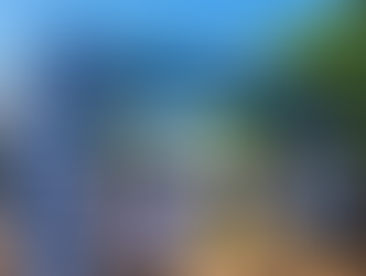 CLYFSA benefició a más de 10.000 personas: La última parada de su campaña solidaria fue en Rincón 1