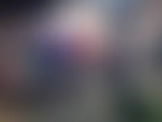 Hermanos asesinados en Amambay sufrieron 5 y 6 disparos, afirma fiscala