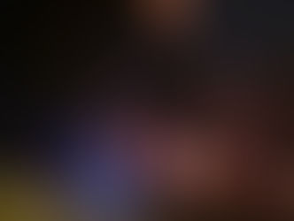 Voraz incendio consume depósitos de transportadora en Fernando de la Mora