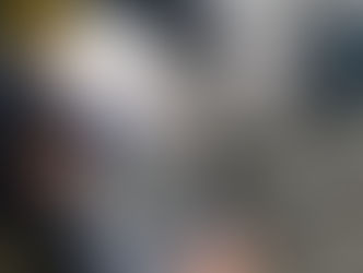 Hombre tragó casi 80 cápsulas equivalentes a 1 kilo de supuesta cocaína