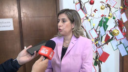 Directora garantiza contención a menor: Presuntamente abusada por su exprofesor