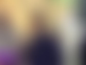 Tadeo Rojas: “Molestamos a los que hicieron negocios turbios; hoy el beneficio llega al pueblo”