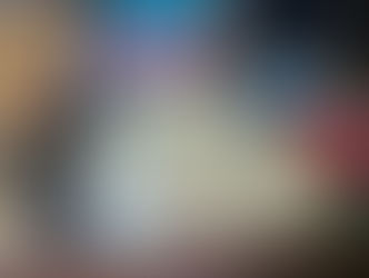 Presunto microtraficante escapó de la Policía: Agentes allanaron vivienda e incautaron 650g. de cocaína