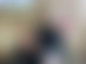 Registro profesional a conductores de plataformas: Deben contar con registro profesional tipo A