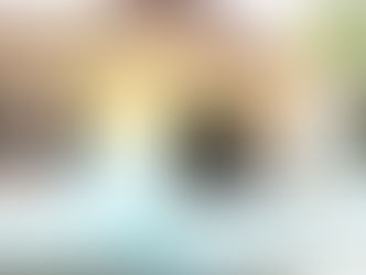 Trabajador cayó de la altura y se salvó de milagro: Fue auxiliado y trasladado por la Policía al Hospital Regional