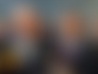 Intervención en CDE detecta presunta malversación por G. 29.000 millones