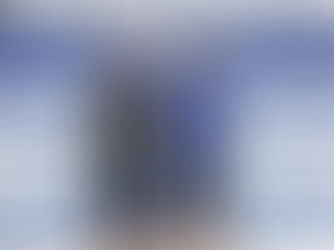 Guaireños a los juegos Odesur de Panamá: Fernando Acuña y Joaquín Vera y Aragón representarán al país