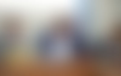 Gobernador presenta su rendición ante la Junta Departamental: Informe de inversiones, obras ejecutadas y proyectos