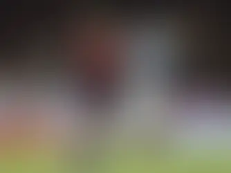 Cerro Porteño se juega el partido del año: Enfrenta a Sporting Cristal desde las 21:30H