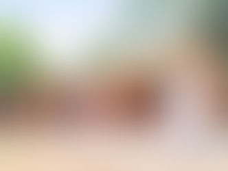 Gobernación culmina más de 30 cocinas depósito: Gobierno departamental alcanzó su meta anual y anunció más obras