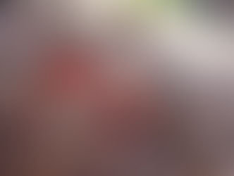 Niña muere tras caer de una bicicleta: Habría recibido un golpe contundente en la cabeza