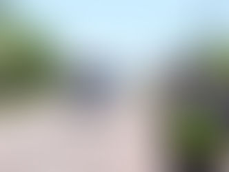 Postergan multas por habilitación vencida: Prórroga para conductores se extiende hasta el 31 de julio