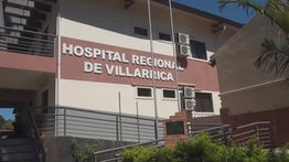 Situación actual del Hospital Regional: Autoridades informan sobre la atención y los servicios