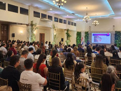 Coopeduc cumple 53 años de historia y progreso: Reafirmando valores cooperativos, crecimiento y desarrollo de familias