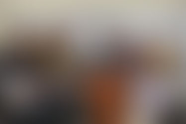 Indert denunció supuesto intento de estafa por tierras en el Chaco durante el gobierno anterior