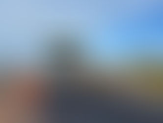 Corredor Norte conecta San Pedro y Concepción con más del 98% de avance