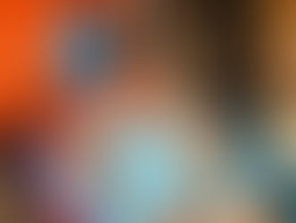 Necesita G. 10 millones para cirugía: Apela a la solidaridad para costear operación (0982) 858 099