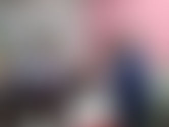 Acto de gratitud a Policías de Guairá: Reconocimientos por 30 años de servicio