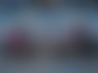 Villarrica clasifica a las Nacionales de Ñemby: Elenco albiceleste dejó fuera a Natalicio Talavera y Caazapá