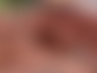 Reducción de cañería en Santa Librada: ESSAP interviene tras 20 años de baja presión en la zona