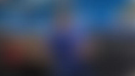 Guaireños brillan en Buenos Aires: Fernando Acuña campeón en dobles mixtos y Fabricio Doldán fue tercero