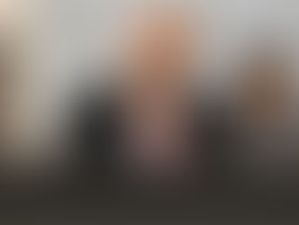 Paraguay considera a Venezuela y Nicaragua “heridas abiertas” y pide apoyar a Haití