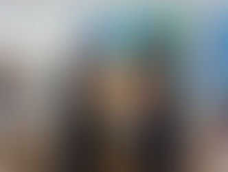 Entrega de equipos informáticos para establecimientos de Salud del Departamento