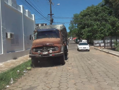 Concejales alertan sobre posible “caja paralela”: Denuncian cobros irregulares de tránsito en espacios públicos