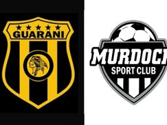 Dos nuevos clubes buscan entrar a la Liga: Guaraní de Ytaybú y Murdock ya iniciaron trámites