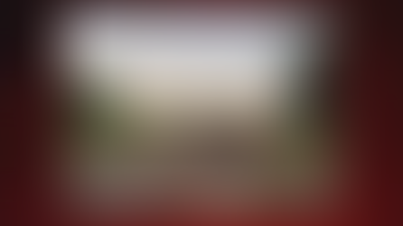 Autoridades allanan propiedad de un veterinario por presunta contaminación