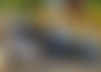 Mega minga ambiental en Itapé: Previo a las festividades de la Virgen del Paso