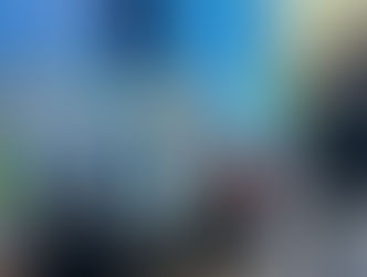 Don Leandro Cristaldo celebró sus 101 años: Lo festejó rodeado de hijos, nietos y bisnietos