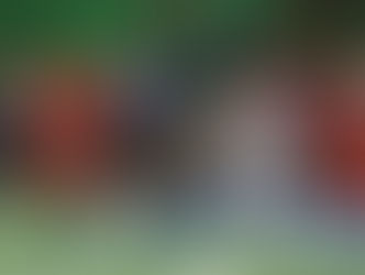 Diego Jacquet se despide con el 20 de Julio: El multicampeón guaireño apunta a su nueva etapa como entrenador